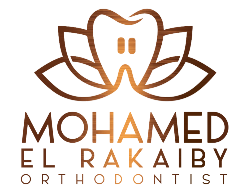 Dr. Mohamed Elrakaiby